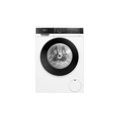 Siemens WG44G2F1ES lavadora Carga frontal 9 kg 1400 RPM Blanco