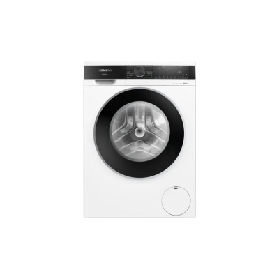 Siemens WG44G2ZAES lavadora Carga frontal 9 kg 1400 RPM Blanco