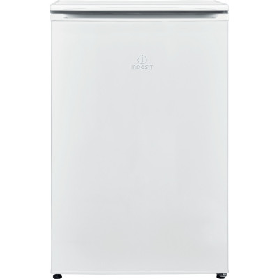 Indesit I55ZM 112 W 2 F160917 Independiente 103 L E Blanco