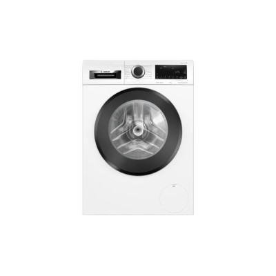 Bosch Serie 6 WGG244Z0ES lavadora Carga frontal 9 kg 1400 RPM Blanco