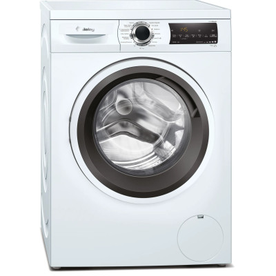 Balay 3TS995BP lavadora Carga frontal 9 kg 1400 RPM Blanco