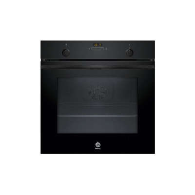 Balay 3HB513CN3 horno 71 L 3400 W Negro