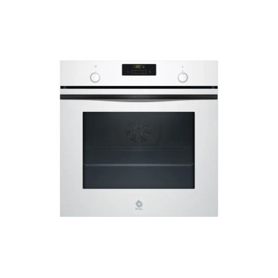 Balay 3HB513CB3 horno 71 L Blanco