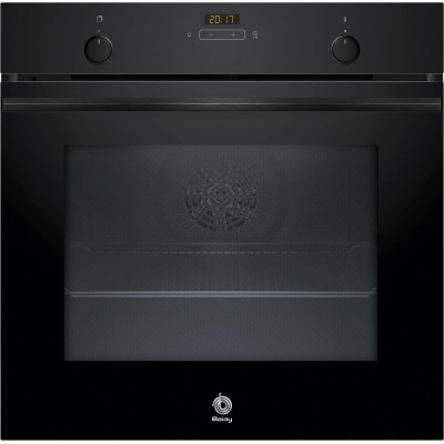 Balay 3HB5131N3 horno 71 L Negro