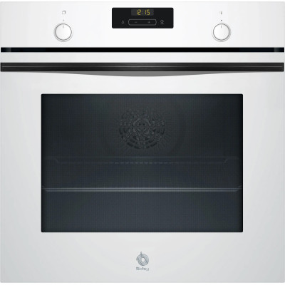 Balay 3HB5131B3 horno 71 L Blanco