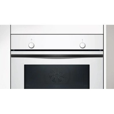 Balay 3HB5000B3 horno 71 L Blanco