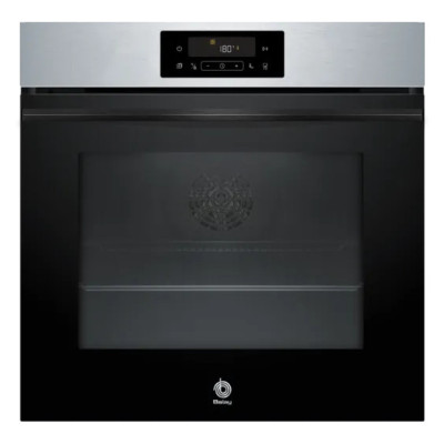 Balay 3HB4821X3 horno 71 L Acero inoxidable