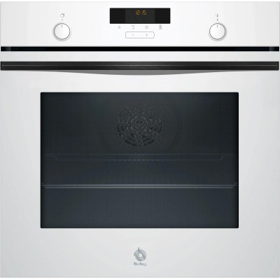 Balay 3HB5159B3 horno 71 L Blanco