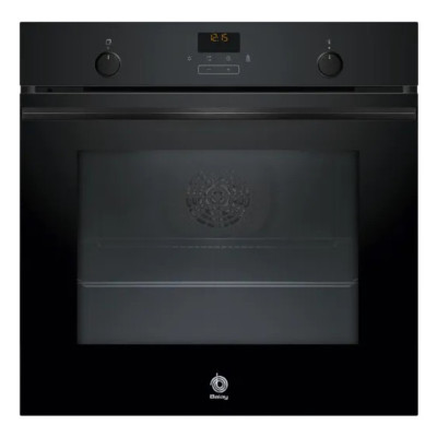 Balay 3HB5159N3 horno 71 L Negro