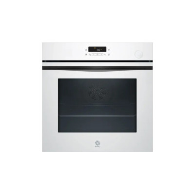 Balay 3HA5829B3 horno 71 L 3600 W Blanco