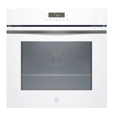 Balay 3HA5129B3 horno 71 L 3600 W Blanco