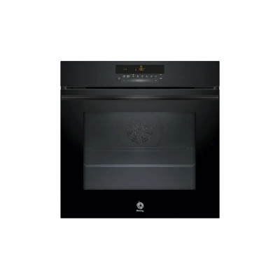 Balay 3HB5879N7 horno 71 L Negro