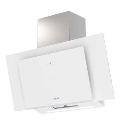 CATA Thalassa Pro 90 GWH De pared Blanco 605 m³ h