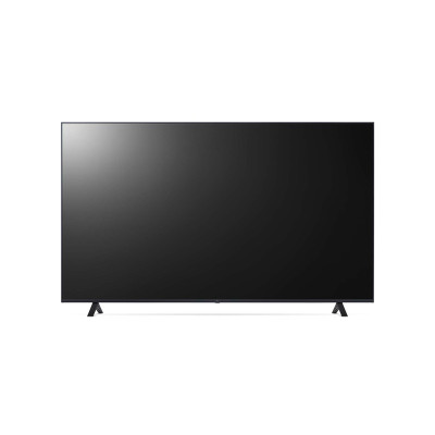 LG 70UR80003LJ Televisor 177,8 cm (70") 4K Ultra HD Smart TV Wifi Negro