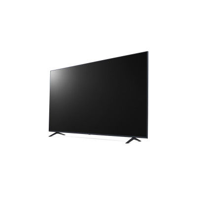 LG 70UR80003LJ Televisor 177,8 cm (70") 4K Ultra HD Smart TV Wifi Negro