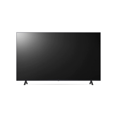 LG UHD UQ79 55UQ79006LA 139,7 cm (55") 4K Ultra HD Smart TV Wifi Negro