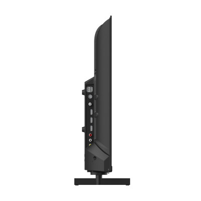 Thomson 32HA2S13C Televisor 81,3 cm (32") HD Smart TV Wifi Negro