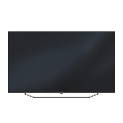 Grundig 50 GHU 7970 B Televisor 127 cm (50") 4K Ultra HD Smart TV Negro