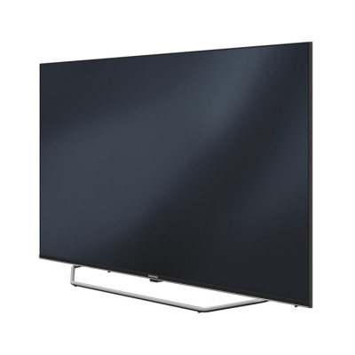 Grundig 50 GHU 7970 B Televisor 127 cm (50") 4K Ultra HD Smart TV Negro