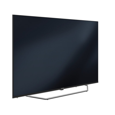 Grundig 50 GHU 7970 B Televisor 127 cm (50") 4K Ultra HD Smart TV Negro