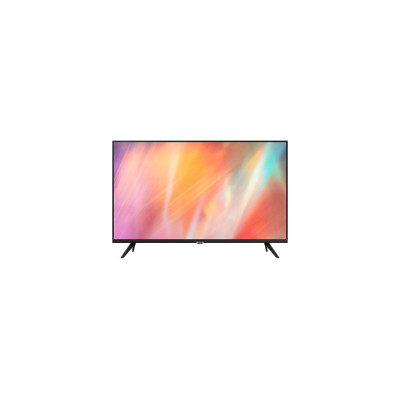 Samsung Series 7 UE65AU7092UXXH Televisor 165,1 cm (65") 4K Ultra HD Smart TV Wifi Negro Samsung Series 7 UE65AU7092UXXH Televisor 165,1 cm (65") 4K Ultra HD Smart TV Wifi Negro