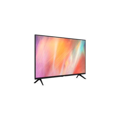 Samsung Series 7 UE65AU7092UXXH Televisor 165,1 cm (65") 4K Ultra HD Smart TV Wifi Negro Samsung Series 7 UE65AU7092UXXH Televisor 165,1 cm (65") 4K Ultra HD Smart TV Wifi Negro