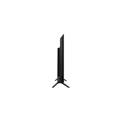 Samsung Series 7 UE65AU7092UXXH Televisor 165,1 cm (65") 4K Ultra HD Smart TV Wifi Negro Samsung Series 7 UE65AU7092UXXH Televisor 165,1 cm (65") 4K Ultra HD Smart TV Wifi Negro