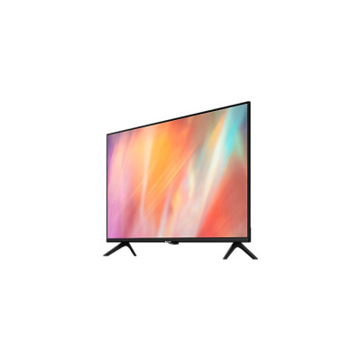 Samsung Series 7 UE65AU7092UXXH Televisor 165,1 cm (65") 4K Ultra HD Smart TV Wifi Negro Samsung Series 7 UE65AU7092UXXH Televisor 165,1 cm (65") 4K Ultra HD Smart TV Wifi Negro