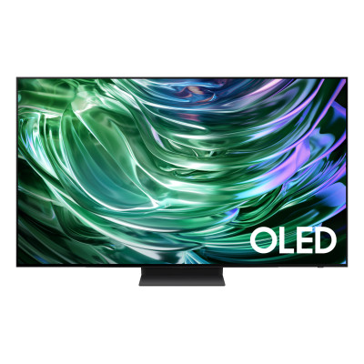 Samsung Series 9 QE77S90DAEXXH Televisor 195,6 cm (77") 4K Ultra HD Smart TV Wifi Negro