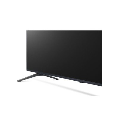 LG NanoCell NANO81 86NANO81T6A.AEU Televisor 2,18 m (86") 4K Ultra HD Smart TV Wifi Negro