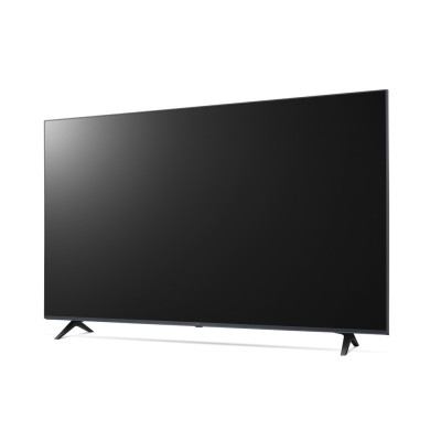 LG 50UP77006LB Televisor 127 cm (50") 4K Ultra HD Smart TV Wifi Negro