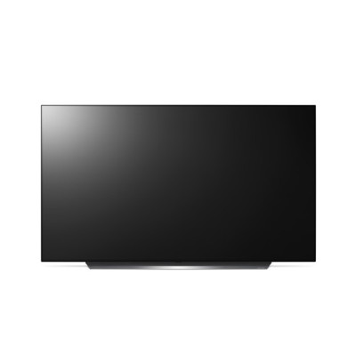 LG OLED55CX6LA.AEU Televisor 139,7 cm (55") 4K Ultra HD Smart TV Wifi Negro