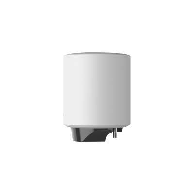 Teka Smart EWH 15 VE-D Vertical Depósito (almacenamiento de agua) Sistema de calentador único Blanco Teka Smart EWH 15 VE-D Vertical Depósito (almacenamiento de agua) Sistema de calentador único Blanco