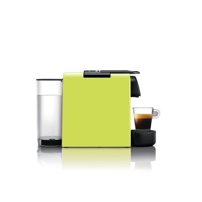 De’Longhi Essenza Mini EN85.L Máquina espresso 0,6 L