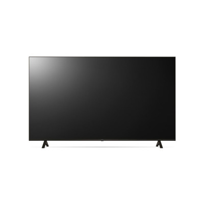 LG 65UR76003LL Televisor 165,1 cm (65") 4K Ultra HD Smart TV Negro