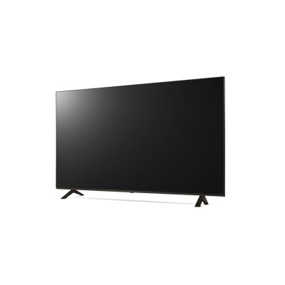 LG 65UR76003LL Televisor 165,1 cm (65") 4K Ultra HD Smart TV Negro