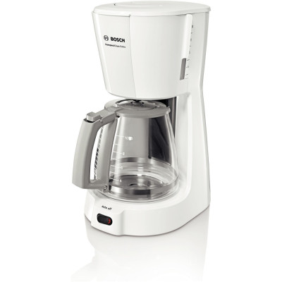 Bosch TKA3A031 cafetera eléctrica Cafetera de filtro 1,25 L