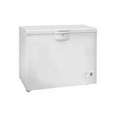 Smeg CO232E congelador Arcón congelador Independiente 230 L E Blanco