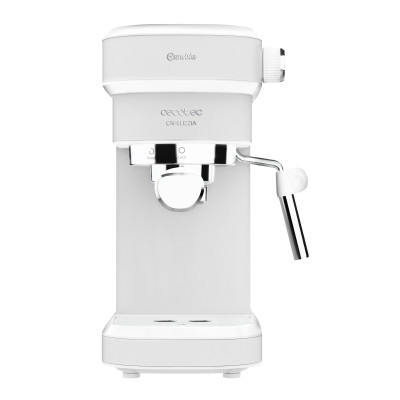 Cecotec Cafelizzia 790 Máquina espresso 1,2 L