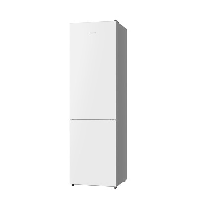 Hisense RB440N4GWD nevera y congelador Independiente 336 L D Blanco