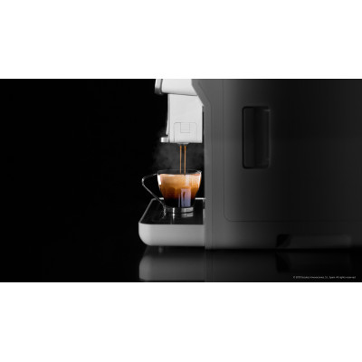 Cecotec Power Matic-ccino 6000 Serie Totalmente automática Máquina espresso 1,7 L