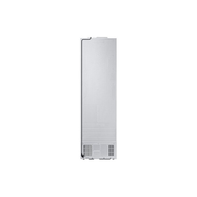 Samsung RB38C605CWW EF nevera y congelador Independiente 390 L C Blanco