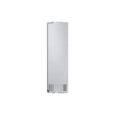 Samsung RB38C705CWW EF nevera y congelador Independiente 390 L C Blanco