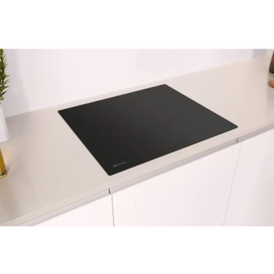 Balay 3EB764EN hobs Negro Integrado 59.2 cm Cerámico 3 zona(s)