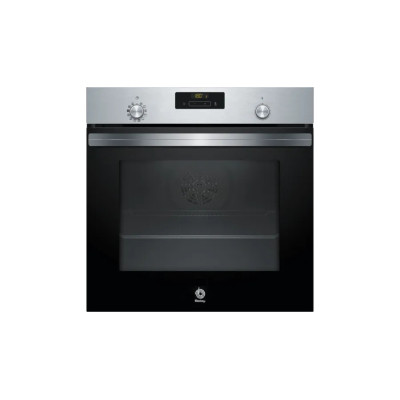 Balay 3HA4741X2 horno 71 L 3600 W Acero inoxidable