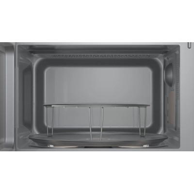 Balay 3WG3112X2 microondas Negro Microondas con grill Encimera 20 L 800 W