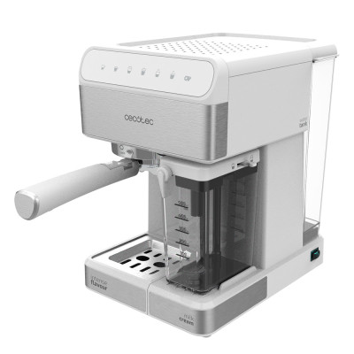 Cecotec Power Instant-ccino 20 Touch Totalmente automática Máquina espresso 1,4 L