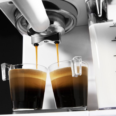 Cecotec Power Instant-ccino 20 Touch Totalmente automática Máquina espresso 1,4 L