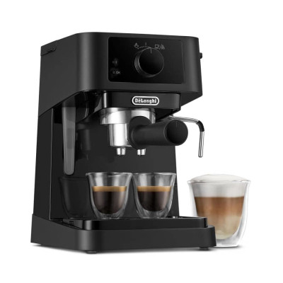 De’Longhi Stilosa Manual Cafetera de filtro 1 L