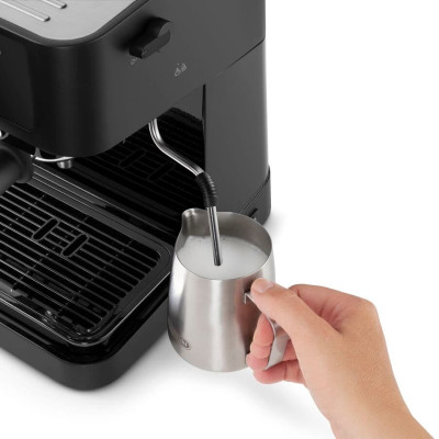 De’Longhi Stilosa Manual Cafetera de filtro 1 L